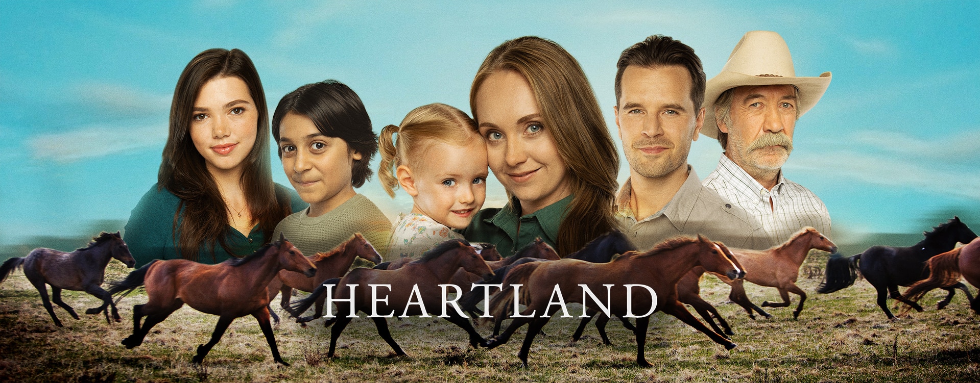 heartland season 14 episode 1 on up faith and family