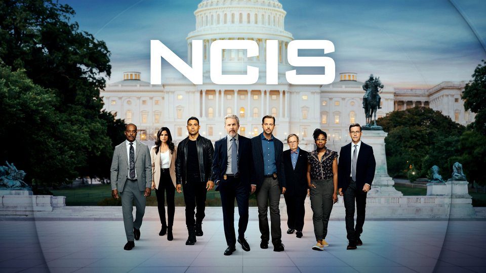 Why Did Mark Harmon Leave Ncis Goodbye Gibbs The Artistree