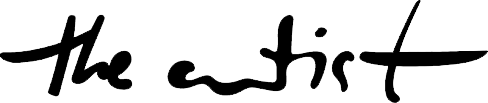 My Blog