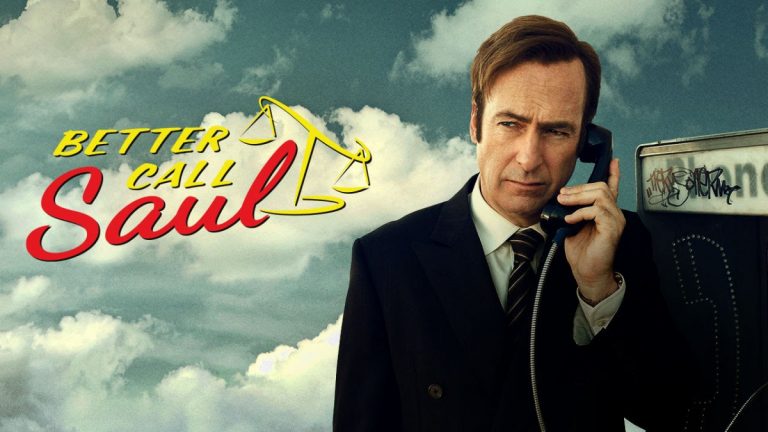 Better Call Saul Season 6 To Start Filming Again, Release in Mid 2021