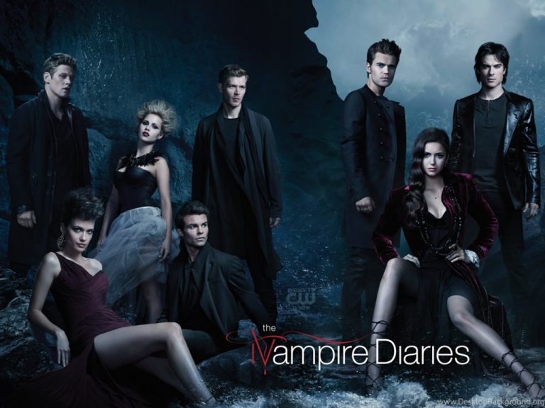 vampire diaries season 2 download bittorrent