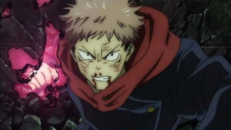 Jujutsu Kaisen Episode 15: What To Expect? - The Artistree