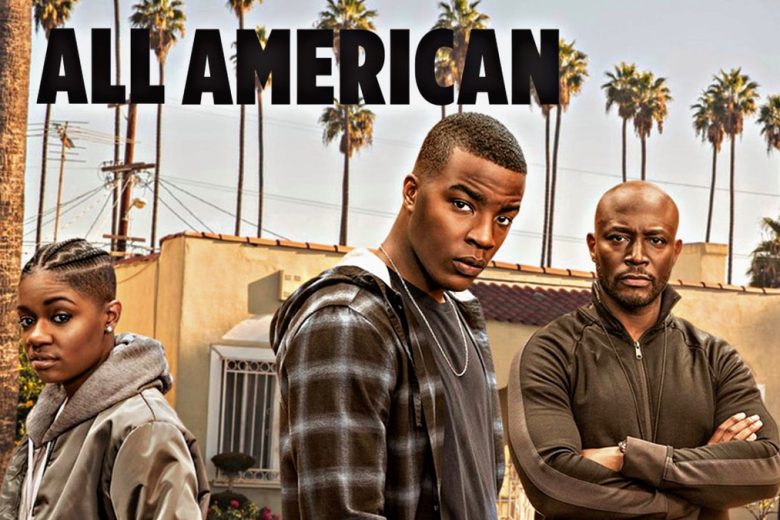 all american season 3 episode 1 free online