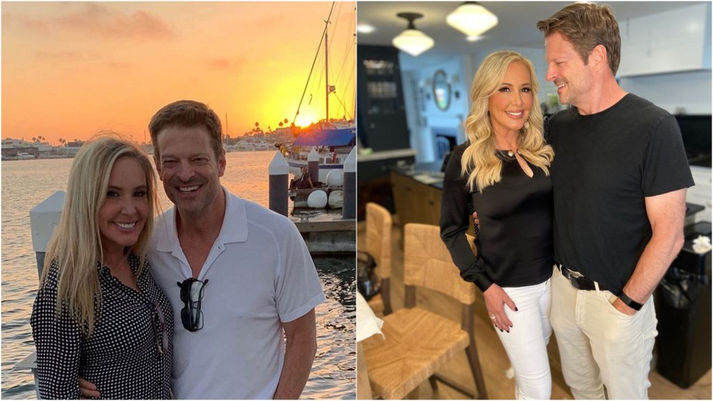 Shannon Beador Boyfriend: Who Is The Reality Star Dating In 2021? - The ...