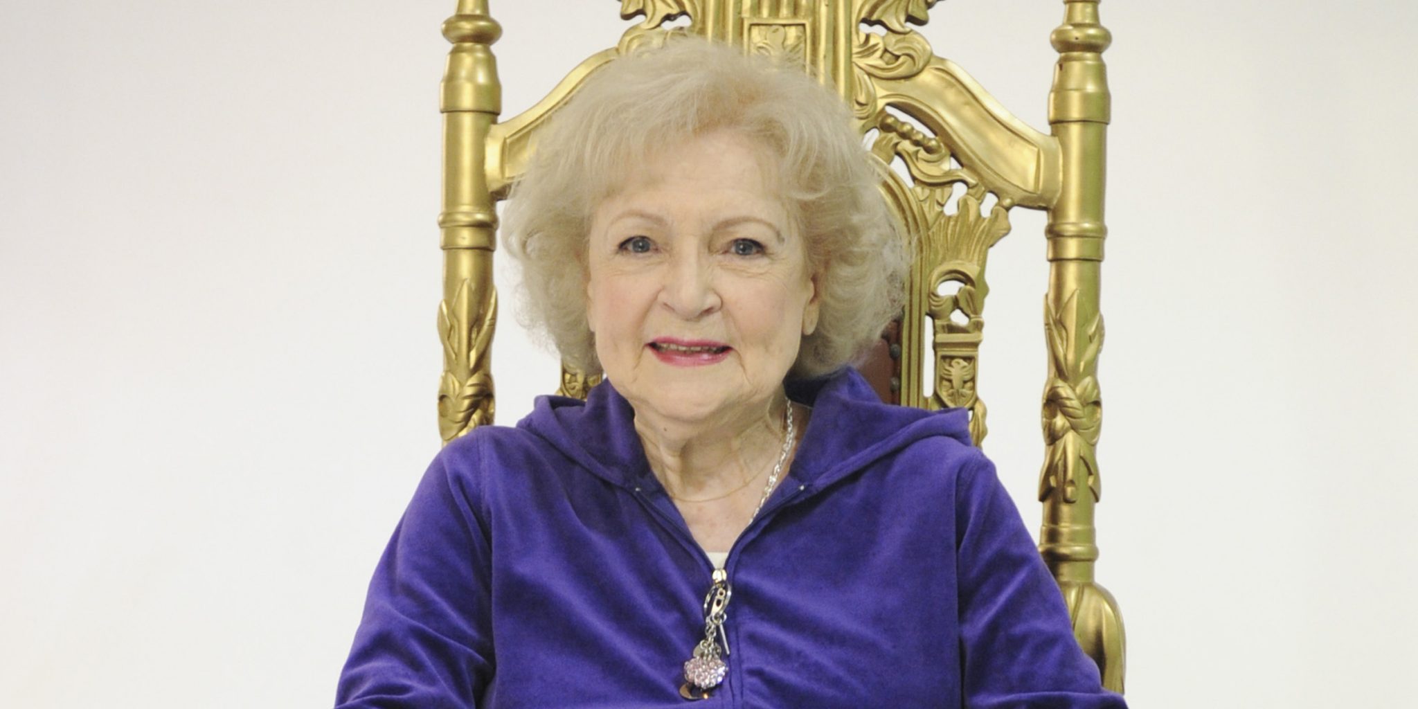 Betty White Family: All About Her Age, Marriage & Net Worth - The Artistree