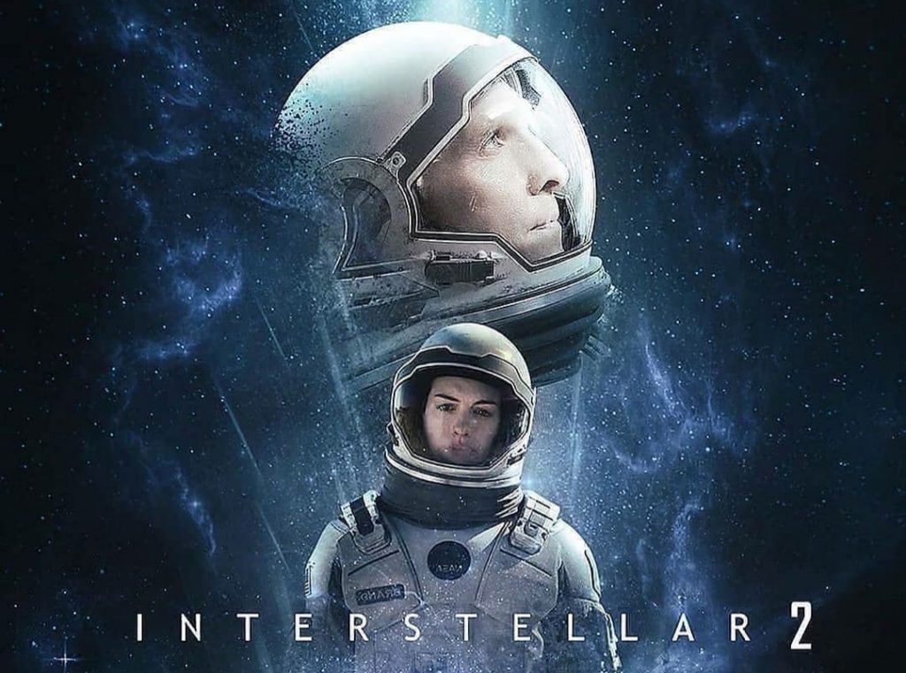 Interstellar 2 Release Date Will It Be Back In The Future? The Artistree