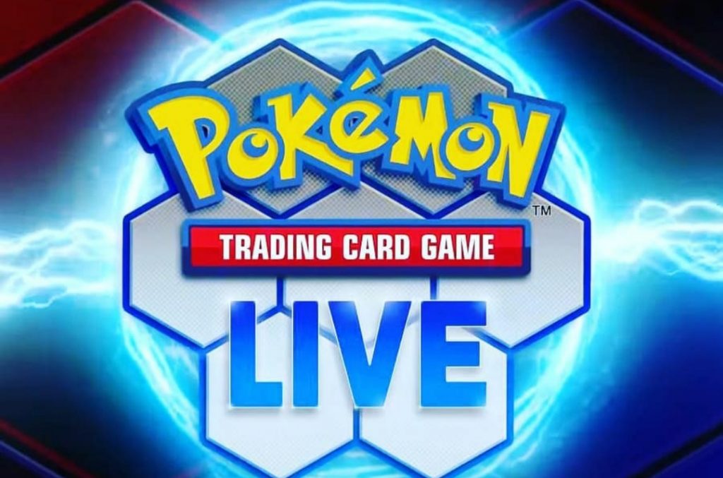 Pokemon TCG Live Release Date: When Is The Game Coming Out? - The Artistree