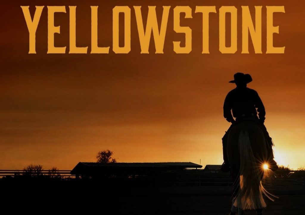 How Many Seasons Are There For Yellowstone? - The Artistree