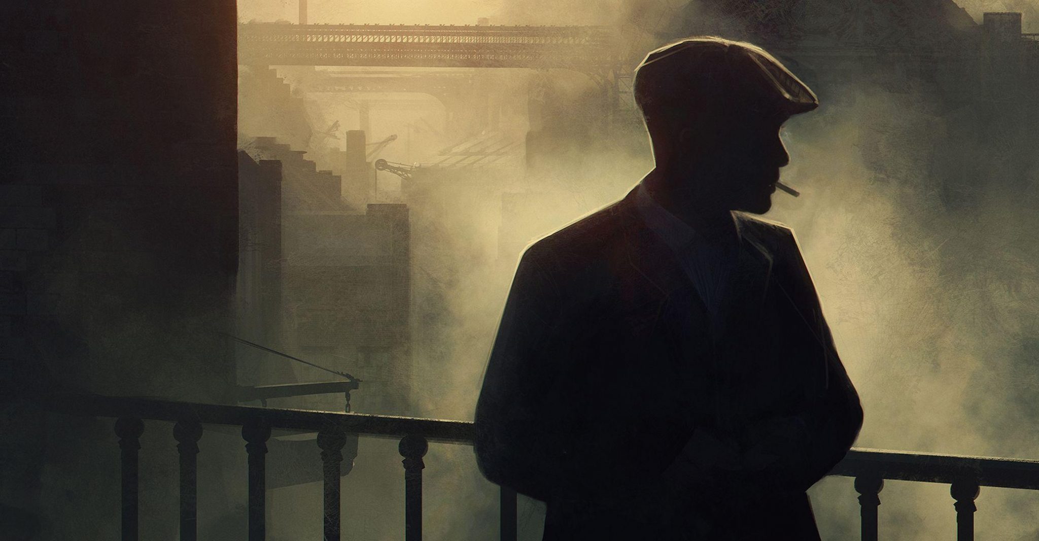 Peaky Blinders season 6: Release Date in Australia and Spoilers - The