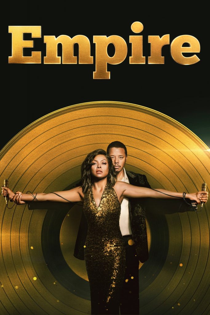 Empire Season 7 Will There Be A New Season? The Artistree