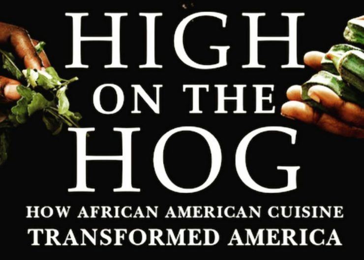 High On The Hog Season 2 When Is It Returning To Netflix? The Artistree