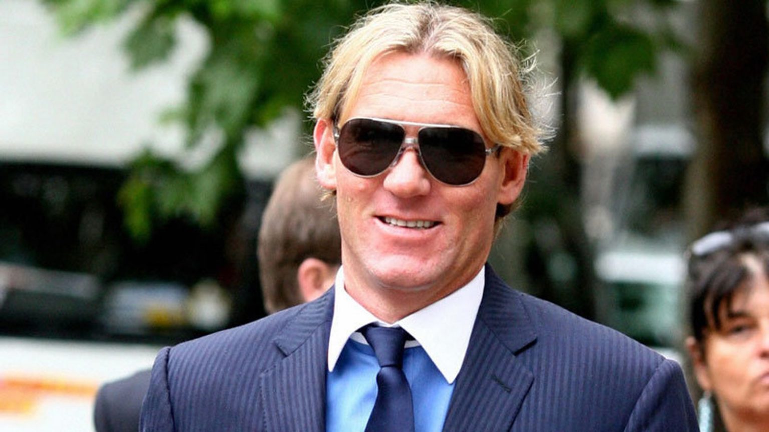 Simon Jordan Net Worth How Rich Is The Businessman? The Artistree