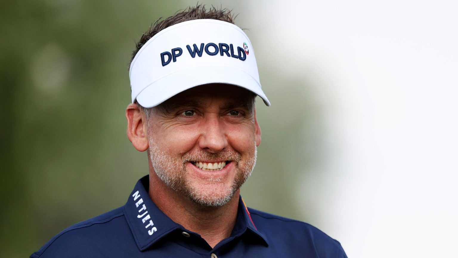 Ian Poulter Net Worth How Much Does The Ryder Cup Legend Earn? The