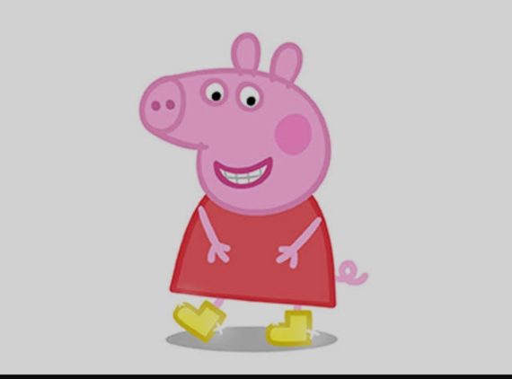 Peppa Pig Boyfriend: Who Is She Dating In 2021? - The Artistree