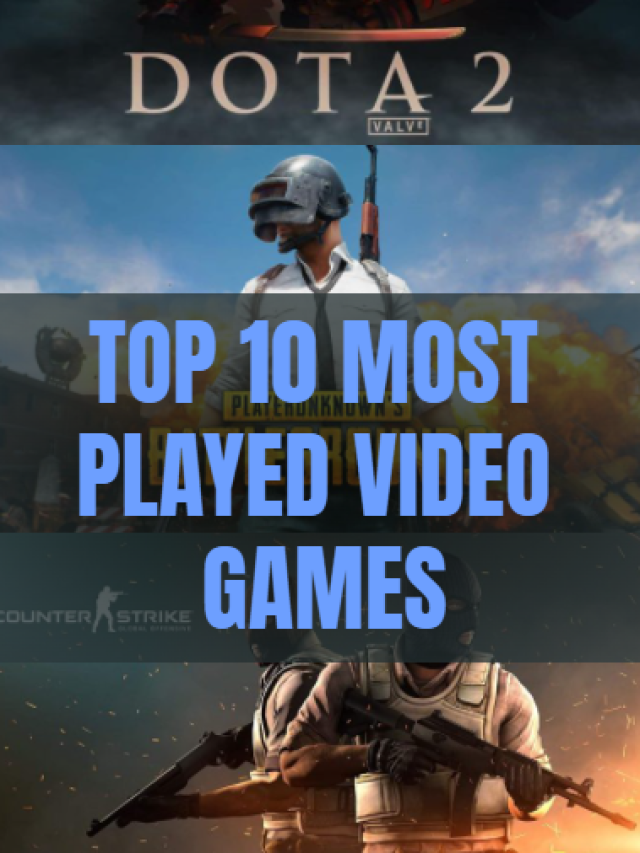 top-10-most-played-video-games-the-artistree