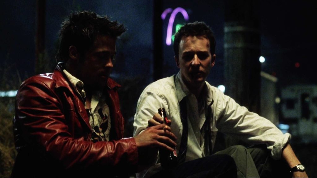 fight-club-ending-explained-what-happened-in-the-end-the-artistree