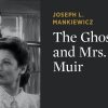 The Ghost and Mrs Muir