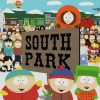 South Park Season 25 Episode 4