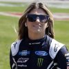 Hailie Deegan's Boyfriend