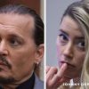 JOHNNY-DEPP-VS.AMBER-HEARD