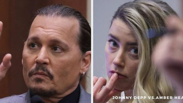 JOHNNY-DEPP-VS.AMBER-HEARD