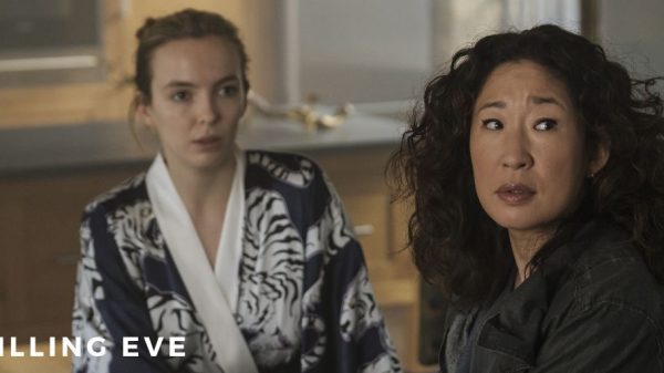 KILLING-EVE