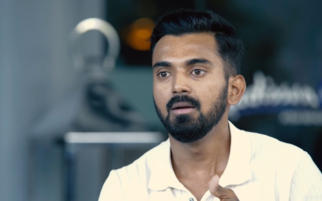 Kl Rahul Net Worth And Earnings 2022 The Artistree