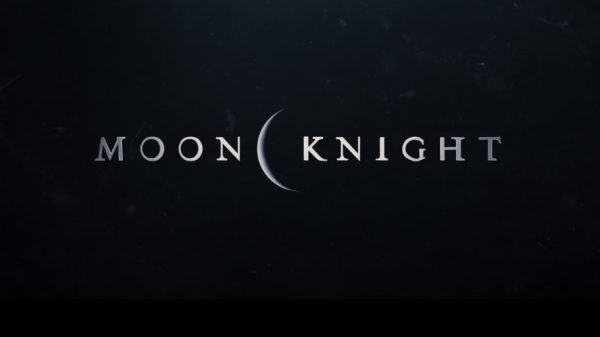 Moon Knight Episode 2 Release Date And Where To Watch