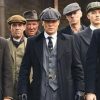 Peaky-blinders