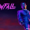 Snowfall Season 5 Ending Explained