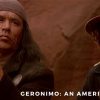 Geronimo: An American Legend (1993)