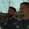 Mayans MC Season 4 Episode 6 Release Date