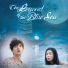 the legend of the blue sea