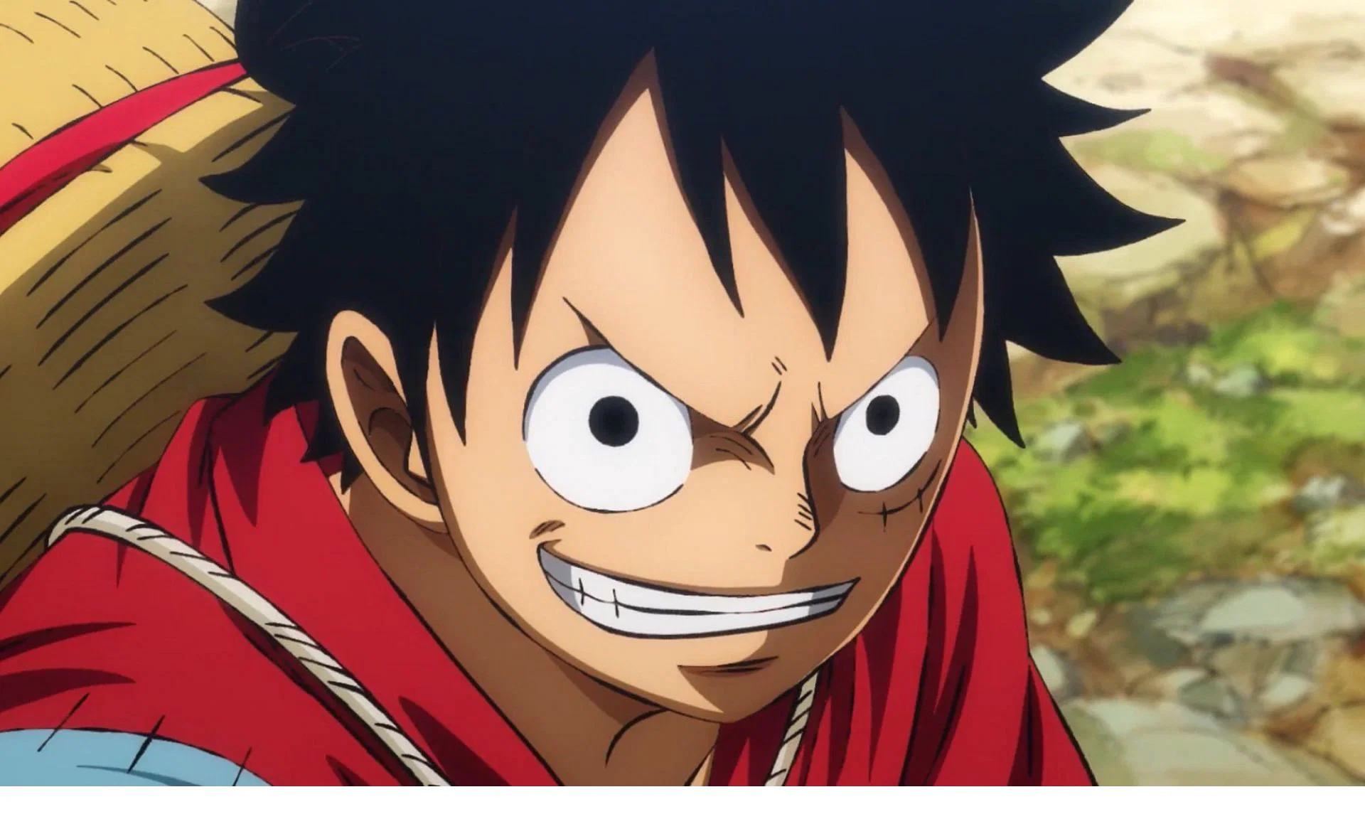 One Piece Red Will Feature Katakuri S Comeback The Artistree