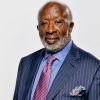 Clarence Avant net worth