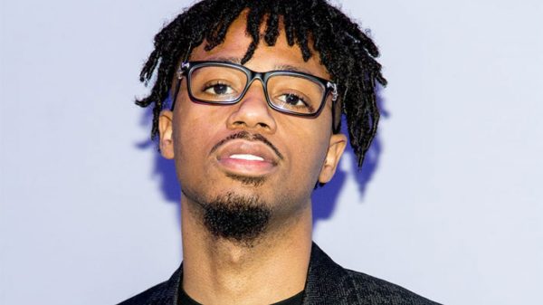 metro boomin net worth