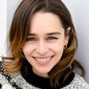 emilia clarke net worth