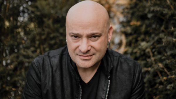 DavidDraiman