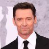 Top 10 films of Hugh Jackman