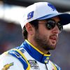 Chase Elliott Net Worth