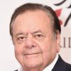 Paul Sorvino Net Worth