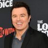 Seth MacFarlane Net Worth