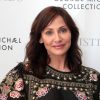 Net worth of Natalie Imbruglia