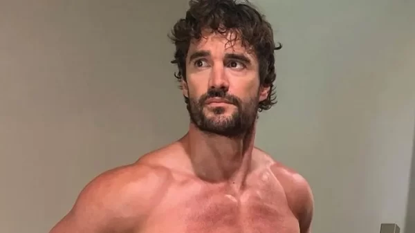 Net worth of Thom Evans