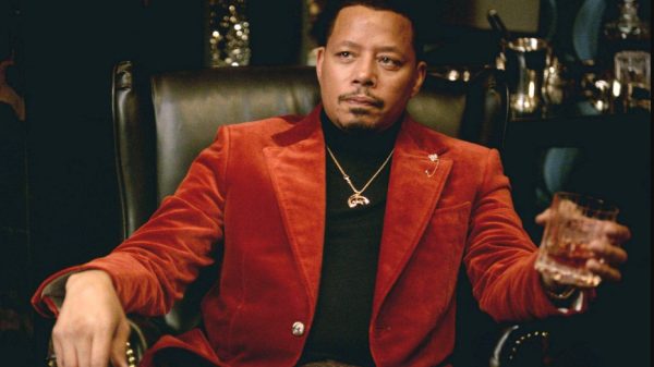 terrence howard hydrogen theory