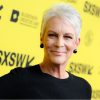 Jamie lee curtis net worth