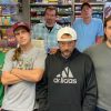 cast of clerks 3