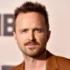 aaron paul net worth