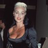 Brigitte Nielsen