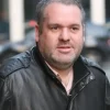 Chris Moyles